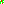 Destellos dst-5061650