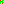 Destellos dst-5061652