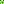 Destellos dst-5061657