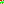 Destellos dst-5061659