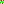 Destellos dst-5061660