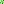 Destellos dst-5061661