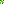 Destellos dst-5061662