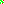 Destellos dst-5061663