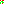 Destellos dst-5061664