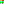 Destellos dst-5061665