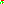 Destellos dst-5061666