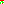 Destellos dst-5061667