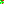 Destellos dst-5061668