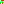 Destellos dst-5061670