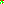 Destellos dst-5061671
