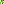 Destellos dst-5061672