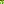 Destellos dst-5061673