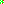 Destellos dst-5061674