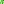 Destellos dst-5061675