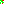 Destellos dst-5061676