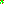 Destellos dst-5061677