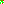 Destellos dst-5061678