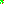 Destellos dst-5061679