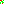 Destellos dst-5061681