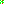 Destellos dst-5061686