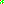 Destellos dst-5061694