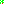 Destellos dst-5061696