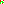 Destellos dst-5061703