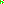 Destellos dst-5061704