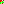 Destellos dst-5061705