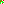 Destellos dst-5061706