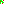 Destellos dst-5061707