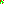 Destellos dst-5061708