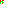 Destellos dst-5061709