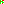 Destellos dst-5061711