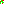 Destellos dst-5061715