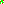 Destellos dst-5061724