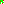 Destellos dst-5061725