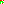 Destellos dst-5061751