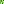 Destellos dst-5061752