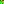 Destellos dst-5061756