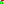 Destellos dst-5061757