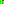 Destellos dst-5061758