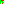 Destellos dst-5061759