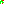 Destellos dst-5061760