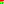 Destellos dst-5061761