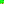 Destellos dst-5061762
