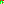 Destellos dst-5061763