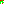 Destellos dst-5061764