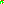 Destellos dst-5061765